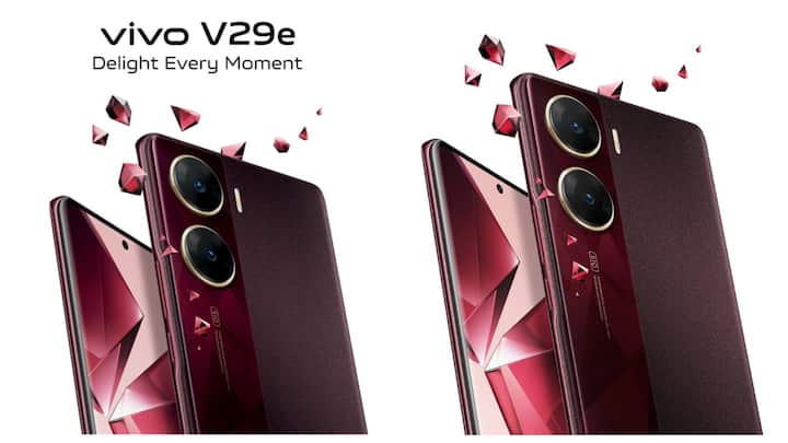 वीवो के इस फोन को यूज़र्स फ्लिपकार्ट, वीवो के ऑनलाइन और ऑफलाइन स्टोर्स पर नई कीमत के साथ खरीद सकते हैं. इसके अलावा इस फोन पर मिलने वाले इंस्टेंट डिस्काउंट का फायदा यूज़र्स 31 मार्च तक उठा सकते हैं.