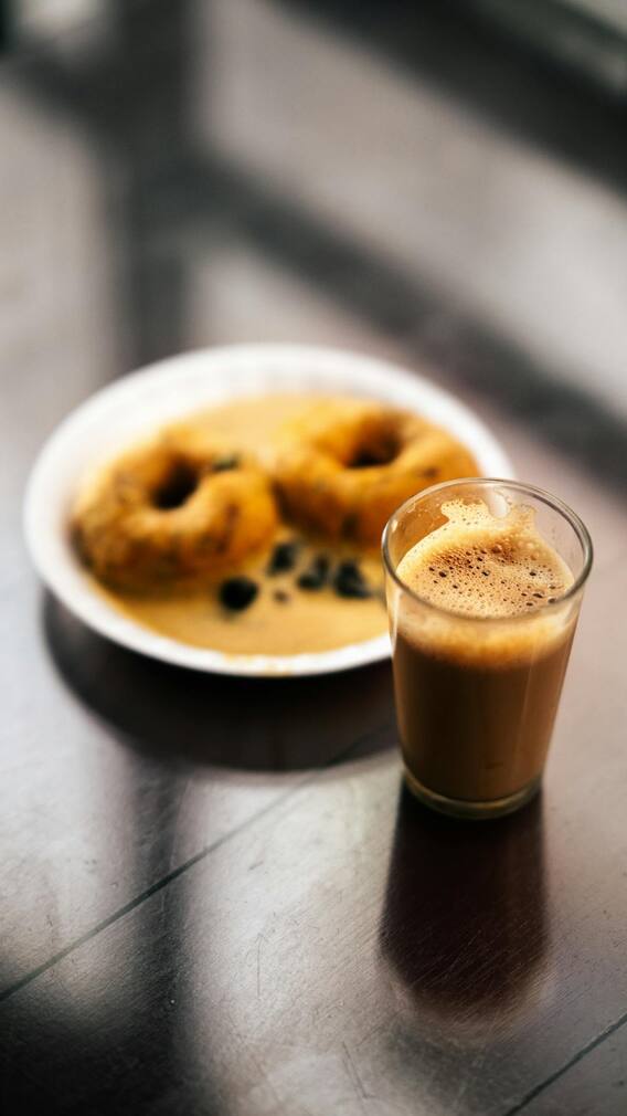 పులియబెట్టిన ఆహారం మంచిదేనా?