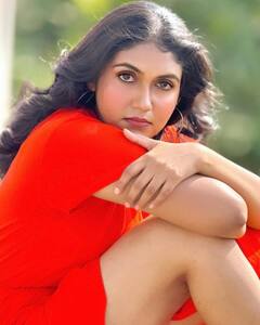 PHOTO: आर्ची चिडली, पण का? जाणून घ्या!