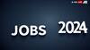 Jobs 2024: राइट्स लिमिटेड ने निकाली कई पदों पर भर्ती, इस डेट को होगा इंटरव्यू