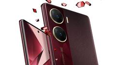 Vivo V29e की कीमत हुई कम, सस्ते में मिलेगा 50MP सेल्फी कैमरा वाला फोन