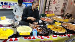 इंदौर के सराफा बाजार में गैस पाइपलाइन की मंजूरी, बंगाली कारीगरों को साथ इन्हें मिलेगा कनेक्शन