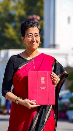 Delhi Budget 2024: Major Announcements Across Sectors