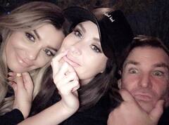 Shane Warne: एक्ट्रेसेस से आशिकी, 1000 महिलाओं संग संबंध...क्रिकेट के बाहर शेन वॉर्न की बिल्कुल अलग थी ज़िंदगी!