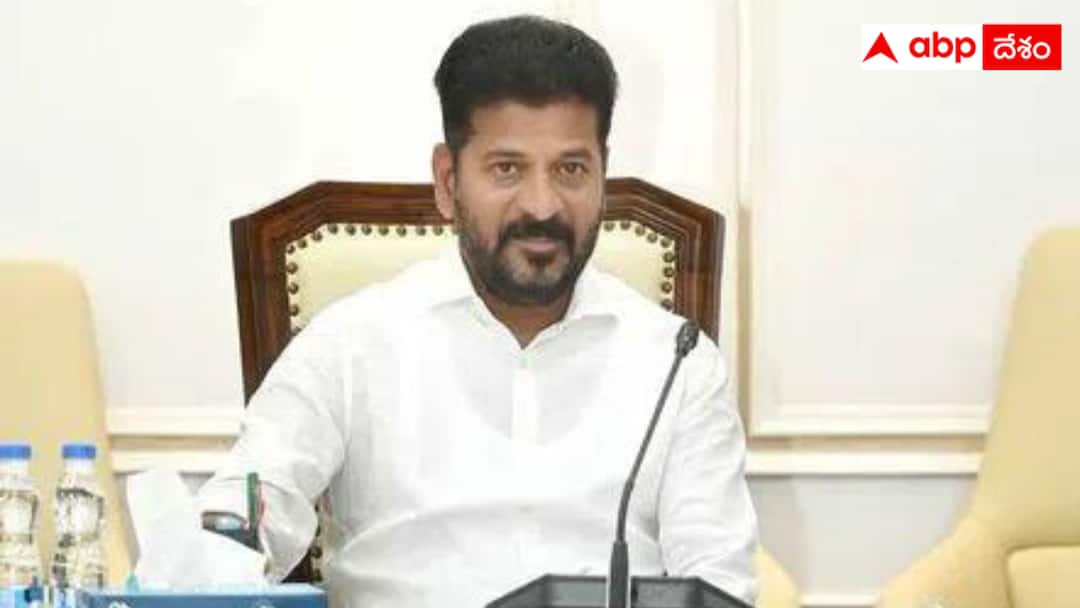 Revanth Reddy will inaugurate key schemes Before the election schedule Revanth Reddy Campaign Plan :  ఎన్నికల షెడ్యూల్ వచ్చే  వరకూ రేవంత్ సుడిగాలి పర్యటనలు - కీలక పథకాలకూ ప్రారంభోత్సవం