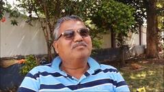 महेंद्रजीत सिंह मालवीय को टिकट देने पर उठे विरोध के सुर, बीजेपी नेता बोले- 'जिनको जेल जाना था...'