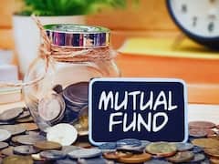 SIP এইভাবে করলে লাভ পাবেন না, উল্টে লোকসান