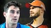 Sunrisers Hyderabad Captain Pat Cummins: ప్యాట్ కమిన్స్ ను కెప్టెన్ గా నియమించిన సన్ రైజర్స్... మార్ క్రమ్ ను తప్పించిన ఫ్రాంచైజీ