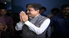 Justice Abhijit Gangopadhyay: বিচারপতি গঙ্গোপাধ্যায়ের মুখে কখন কেন শোনা গিয়েছিল মুখ্যমন্ত্রীর প্রশংসা?