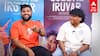 Codeyil Iruvar Interview - ’’இதுதான் எங்க REAL LIFE  நாங்க செஞ்சுட்டு சொல்வோம்’’கோபி சுதாகர்’நச்’பதில்