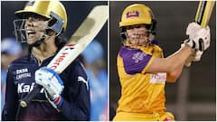 WPL 2024, UPW vs RCB Live: RCB Women Beat UPW Women By 23 Runs