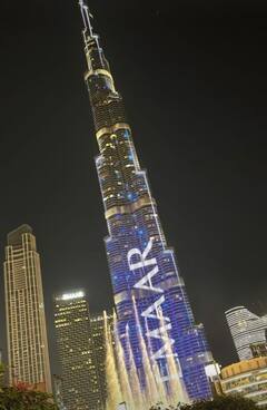 Shoaib ने पूरा किया पत्नी को दिया वादा, 'झलक दिखला जा' होते ही इस खास जगह फैमिली संग निकले एक्टर