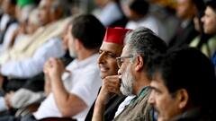 लालू यादव और तेज प्रताप के साथ इस अंदाज में दिखे अखिलेश यादव, बोले- 'इतिहास रचेंगे', शेयर की ये तस्वीरें