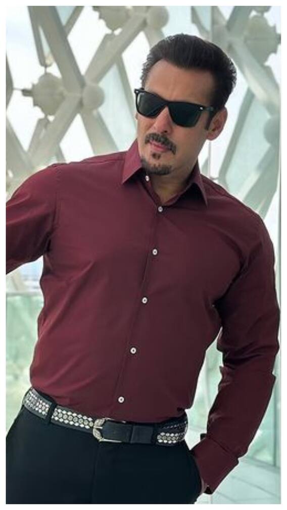 जब सुपरस्टार सलमान खान को कहा गया था फ्लॉप एक्टर