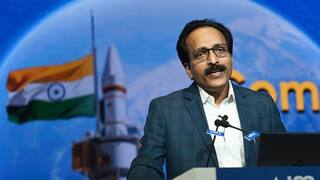 ISRO Chief Somnath: ஆதித்யா விண்கலம் ஏவப்பட்ட நாளில் அதிர்ச்சி! இஸ்ரோ தலைவர் சோம்நாத்துக்கு கண்டறியப்பட்ட புற்றுநோய்!