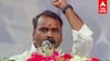 L Murugan | கோஷமிட்ட எல். முருகன்..VIBE-ஆன அண்ணாமலை!