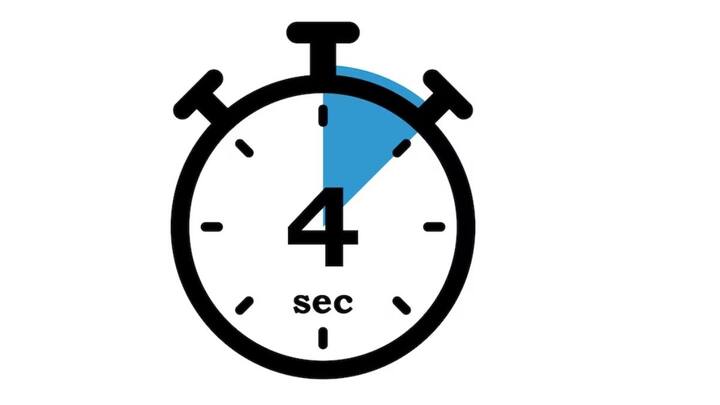 तस्वीर में छुपे हुए चूहे को ढूंढने के लिए आपके पास सिर्फ चार सेकंड का वक्त है. अगर आप खुद को समझदार समझते हैं तो अपनी समझ दौड़ाइए है और चार सेकंड में चूहा ढूंढ कर दिखाइए.