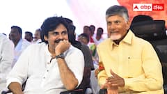మరోసారి ఒకే వేదికపైగా టీడీపీ, జనసేన అధినేతలు - నేడు బీసీ డిక్లరేషన్ విడుదల