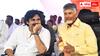 TDP Jana Sena Jayaho BC : మరోసారి ఒకే వేదికపైగా టీడీపీ, జనసేన అధినేతలు -  నేడు బీసీ డిక్లరేషన్ విడుదల