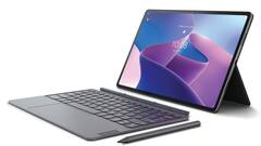 Top Tabs under 30000: तीस हजार रुपये से कम में सबसे अच्छे टैबलेट की लिस्ट, देखें खूबसूरत पिक्चर्स