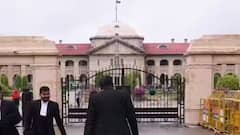 विधायकी बचाने बीजेपी के रामदुलार गोंड पहुंचे हाईकोर्ट, नाबालिग से रेप के मामले काट रहे हैं सजा