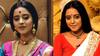 Shruti Das: 'পাঁচ বছরের জন্মদিন' শ্রুতির, ত্রিনয়নীর সফর ফিরে দেখলেন অভিনেত্রী