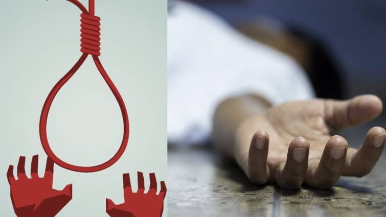 Mother kills 2 children and commits suicide over cell phone - horror in Villupuram Villupuram Crime: செல்போனுக்காக 2 குழந்தைகளை கொன்று தற்கொலை செய்து கொண்ட தாய் - விழுப்புரத்தில் பயங்கரம்