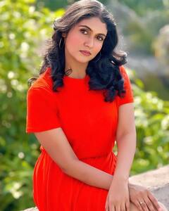 PHOTO: आर्ची चिडली, पण का? जाणून घ्या!