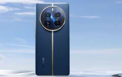 ਸਿਰਫ਼ 1 ਰੁਪਏ 'ਚ ਸਭ ਤੋਂ ਪਹਿਲਾਂ ਹਾਸਿਲ ਕਰ ਸਕਦੇ ਹੋ Realme 12+ 5G ਫੋਨ, ਜਾਣੋ ਕਿਵੇਂ