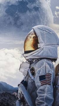 भारत के किस राज्य में सबसे ज्यादा अंतरिक्ष केंद्र है?