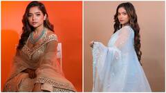 5 साल पहले Manisha Rani ने कर लिया था एक्टिंग में डेब्यू, इस पॉपुलर सीरियल में आई थीं नजर