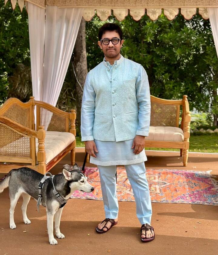 आमिर ने बताया कि, मैं खुद को उस रोल में फिट ही नहीं कर पा रहा था. इसलिए मैंने शंकर सर से कहा कि मैं ये फिल्म नहीं कर पाऊंगा. क्योंकि रजनी सर को कोई रिप्लेस नहीं कर सकता.