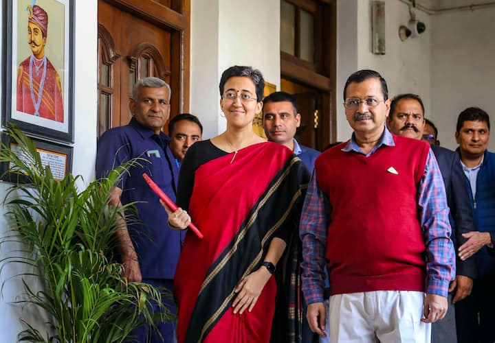 The FM announced a budgetary allotment of Rs 118 crore for sports education, Rs 1,212 crore for higher education and technical education, and Rs 15 crore for the program titled