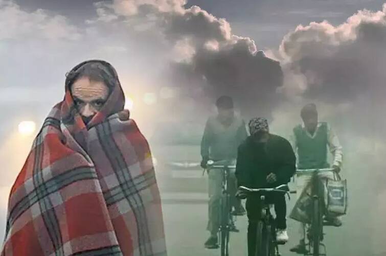 Bye-bye to the cold! Summer season has started in Punjab, mercury will rise in the next few days Punjab Weather Update: ਠੰਢ ਨੂੰ ਬਾਏ-ਬਾਏ! ਪੰਜਾਬ 'ਚ ਗਰਮੀ ਦਾ ਦੌਰ ਸ਼ੁਰੂ, ਅਗਲੇ ਦਿਨਾਂ 'ਚ ਚੜ੍ਹੇਗਾ ਪਾਰਾ