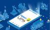 Flipkart UPI ਭਾਰਤ 'ਚ ਹੋਇਆ ਲਾਂਚ, Paytm ਤੇ PhonePe ਨੂੰ ਮਿਲੇਗੀ ਕੜੀ ਟੱਕਰ, ਇੰਝ ਕਰੋ Activate