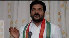 విశాఖలో కాంగ్రెస్‌ న్యాయ సాధన సభ, హాజరుకానున్న రేవంత్‌ రెడ్డి