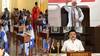 Morning Headlines: 11 ஆம் வகுப்பு பொதுத் தேர்வு.. 12 மாநிலங்களில் பிரதமர் சூறாவளி பயணம்: முக்கியச் செய்திகள்