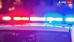 पंजाब में छेड़खानी का आरोप लगाने की धमकी देकर व्यापारी से लूट, 6 महिलाएं गिरफ्तार