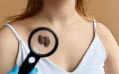 Skin Cancer: ਸਰੀਰ 'ਤੇ ਨਜ਼ਰ ਆਉਣ ਵਾਲੇ ਇਹ ਬਦਲਾਅ ਹੋ ਸਕਦੇ ਸਕਿਨ ਕੈਂਸਰ ਦੇ ਲੱਛਣ, ਜਾਣੋ