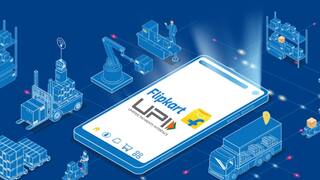 આ રીતે એક્ટિવેટ કરો Flipkart UPI, પેટીએમ અને ફોનપેને આપશે જોરદાર ટક્કર