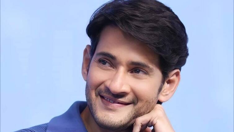 Mahesh Babu is my classmate, Tamil star hero who told the real thing Mahesh Babu: మహేష్ బాబు నా క్లాస్ మేట్, బెంచీలు ఎక్కి దూకుతూ అల్లరి చేసేవాళ్లం - కోలీవుడ్ హీరో కామెంట్స్ వైరల్