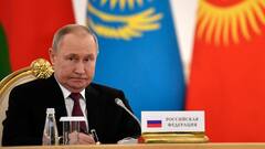 एलेक्सी नवलनी की मौत से खफा कनाडा ने रूस पर लगाए नए प्रतिबंध