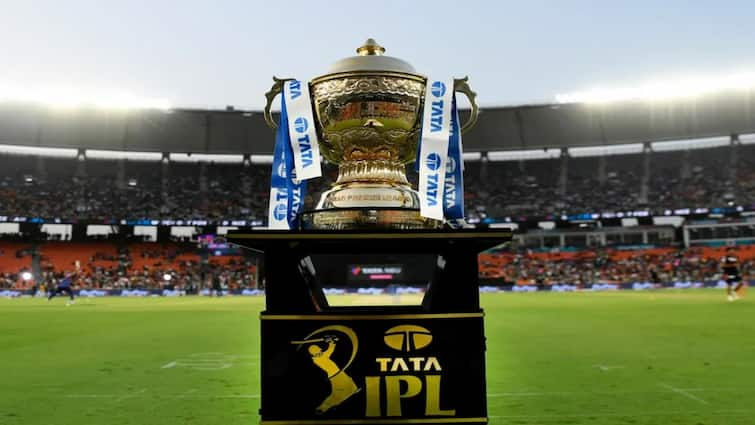 ipl 2024 indian premier league 10 unbreakable records ipl history latest tamil news IPL 2024: ஐபிஎல் வரலாற்றில் இந்த டாப் 10 சாதனைகள்..  இது கடினமானது மட்டுமல்ல, முறியடிக்க முடியாமல் இருப்பதும்..!