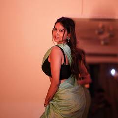 5 साल पहले Manisha Rani ने कर लिया था एक्टिंग में डेब्यू, इस पॉपुलर सीरियल में आई थीं नजर