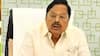 Minister Duraimurugan: வேலை செய்யனும்; இல்லைனா நீக்கிவிடுவேன் - அமைச்சர் துரைமுருகன் அதிரடி..