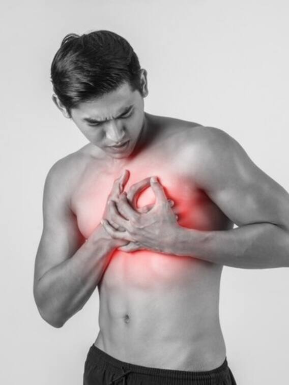 कैसे रखें अपने हार्ट का ख्याल