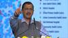 Punjab: अरविंद केजरीवाल ने केंद्र पर 'पंजाब विरोधी' सिंड्रोम से ग्रस्त होने का लगाया आरोप, कहा- ‘उन्हें सबक सिखाने...’