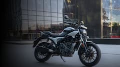 Best Seller 5 Bikes 2024: কোন বাইকগুলি বেশি বিক্রি হচ্ছে এই বছর ? জানুন বেস্ট সেলার ৫ বাইকের হদিশ