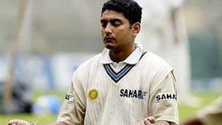 বাংলার প্রতিভাবান উইকেট কিপার ব্যাটার ছিলেন দীপ দাসগুপ্ত। সৌরভের অধিনায়কত্বেই অভিষেক হয়েছিল জাতীয় দলে। ইংল্যান্ডের বিরুদ্ধে একটি সেঞ্চুরিও রয়েছে টেস্টে। তবে ক্রিকেট ছাড়ার পর ধারাভাষ্যকার হিসেবে দেখা গিয়েছে ও একটি আমেরিকান রিয়াল এস্টেট কোম্পানিতেও বিশেষ পদে রয়েছেন দীপ।