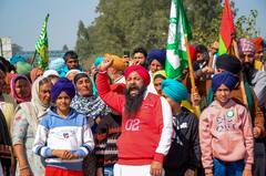 क्या है किसानों का 6 मार्च और 10 मार्च का प्लान? फिर उस दिन दिल्ली में क्या क्या होगा